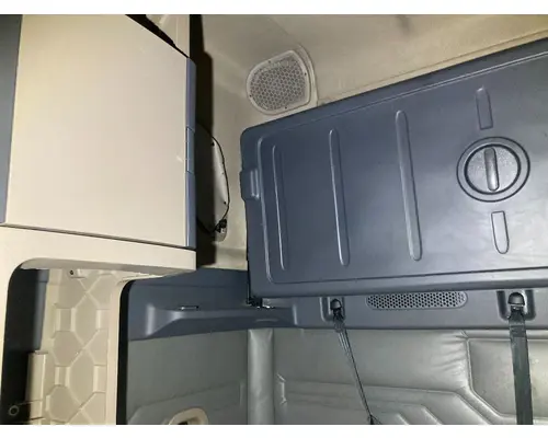 Freightliner CASCADIA Cab Assembly