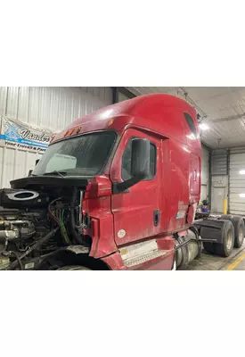 Freightliner CASCADIA Cab Assembly