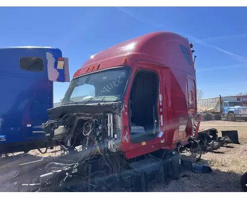 Freightliner CASCADIA Cab Assembly