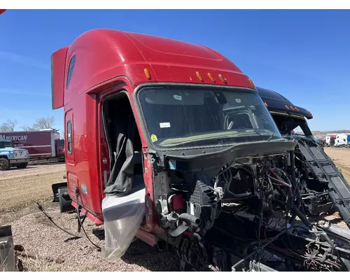 Freightliner CASCADIA Cab Assembly