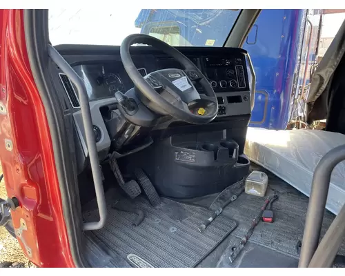 Freightliner CASCADIA Cab Assembly