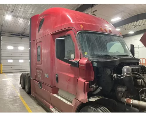 Freightliner CASCADIA Cab Assembly