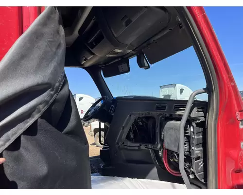 Freightliner CASCADIA Cab Assembly