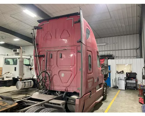 Freightliner CASCADIA Cab Assembly