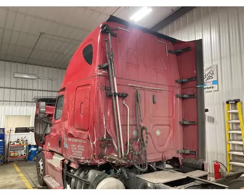 Freightliner CASCADIA Cab Assembly