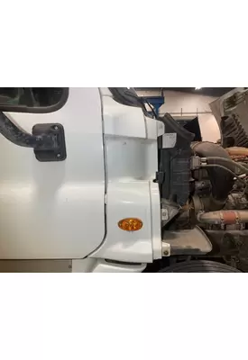 Freightliner CASCADIA Cab Assembly