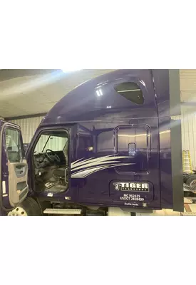 Freightliner CASCADIA Cab Assembly