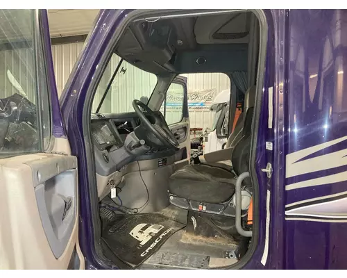 Freightliner CASCADIA Cab Assembly