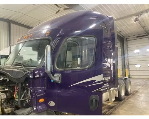 Freightliner CASCADIA Cab Assembly