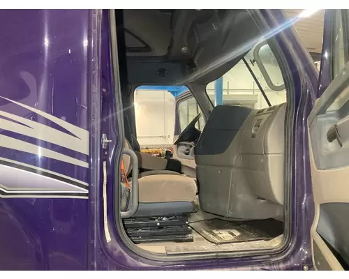 Freightliner CASCADIA Cab Assembly