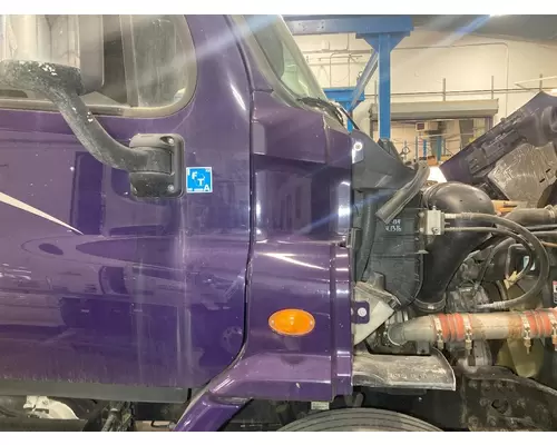 Freightliner CASCADIA Cab Assembly