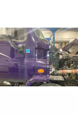 Freightliner CASCADIA Cab Assembly