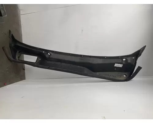 Freightliner CASCADIA Cab Assembly