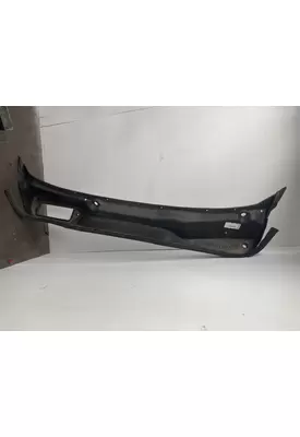 Freightliner CASCADIA Cab Assembly