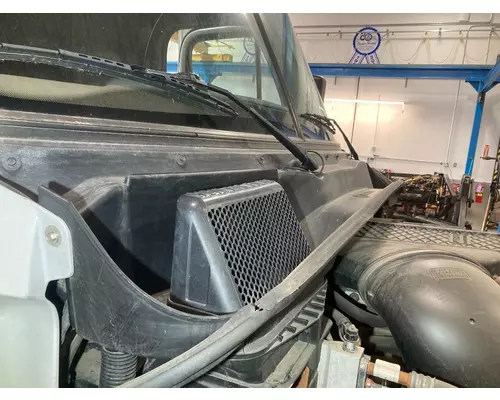 Freightliner CASCADIA Cab Assembly