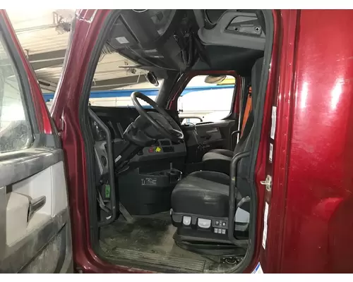 Freightliner CASCADIA Cab Assembly