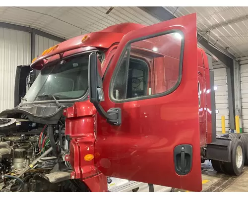 Freightliner CASCADIA Cab Assembly