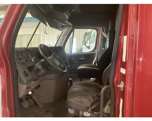 Freightliner CASCADIA Cab Assembly