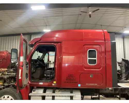 Freightliner CASCADIA Cab Assembly