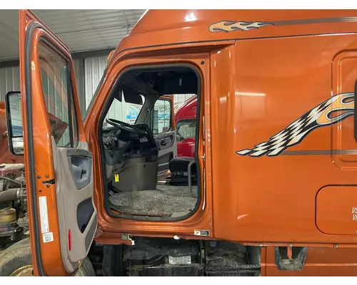 Freightliner CASCADIA Cab Assembly