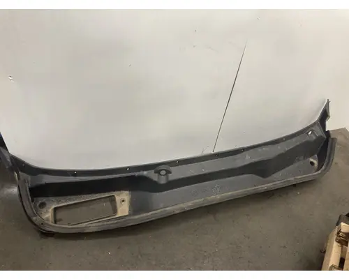 Freightliner CASCADIA Cab Assembly