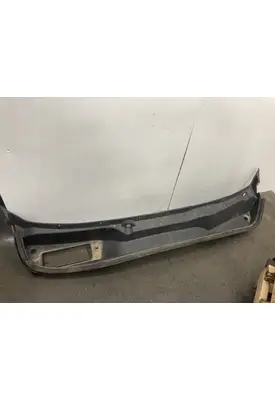 Freightliner CASCADIA Cab Assembly