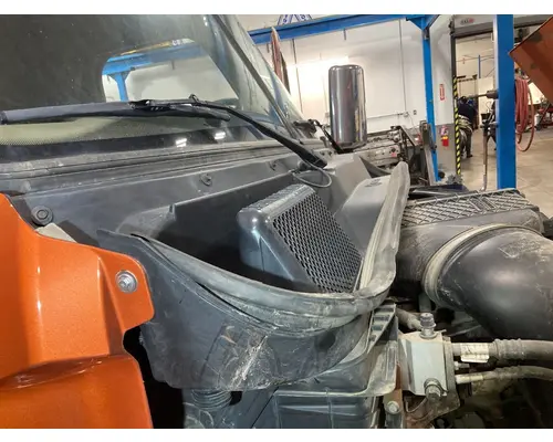 Freightliner CASCADIA Cab Assembly