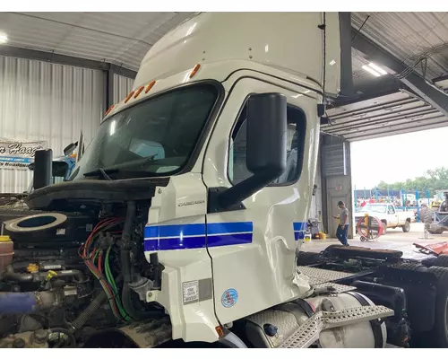 Freightliner CASCADIA Cab Assembly