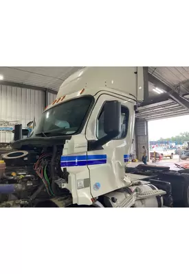 Freightliner CASCADIA Cab Assembly