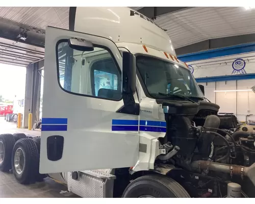 Freightliner CASCADIA Cab Assembly