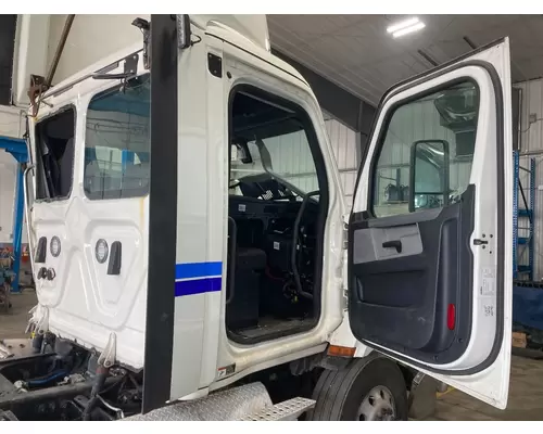 Freightliner CASCADIA Cab Assembly