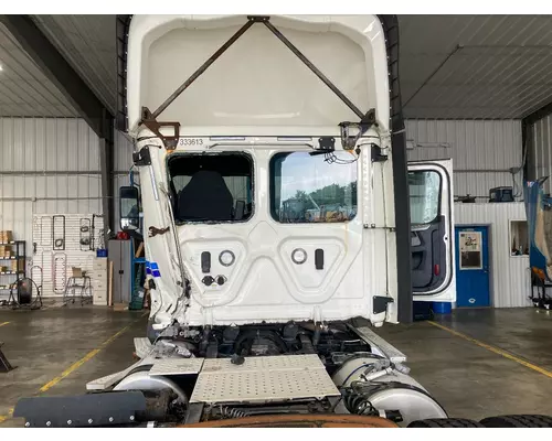 Freightliner CASCADIA Cab Assembly