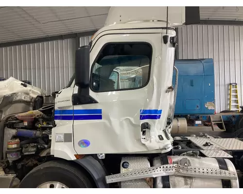 Freightliner CASCADIA Cab Assembly