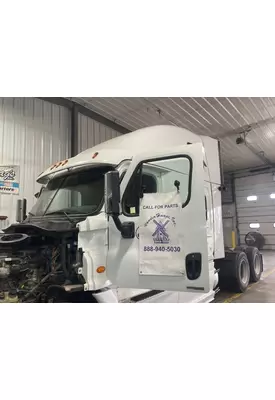 Freightliner CASCADIA Cab Assembly