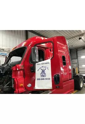 Freightliner CASCADIA Cab Assembly