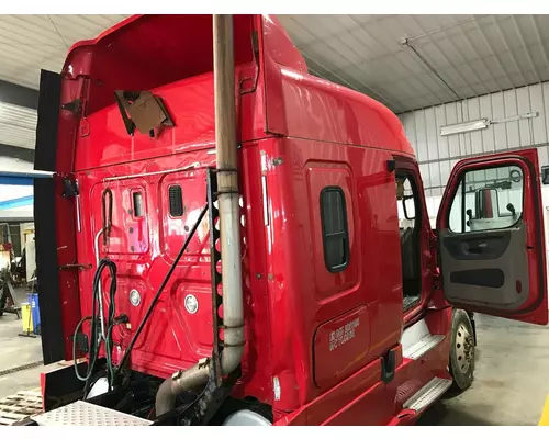 Freightliner CASCADIA Cab Assembly