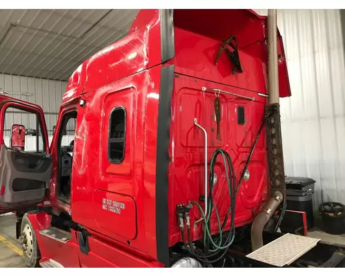 Freightliner CASCADIA Cab Assembly