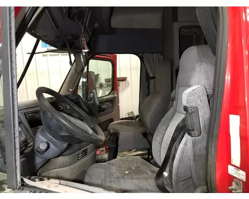 Freightliner CASCADIA Cab Assembly