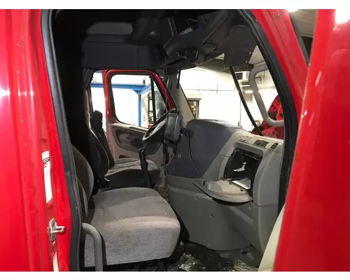 Freightliner CASCADIA Cab Assembly