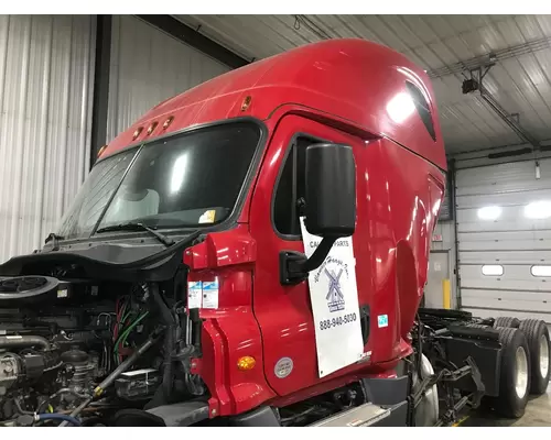 Freightliner CASCADIA Cab Assembly