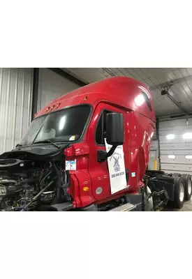 Freightliner CASCADIA Cab Assembly