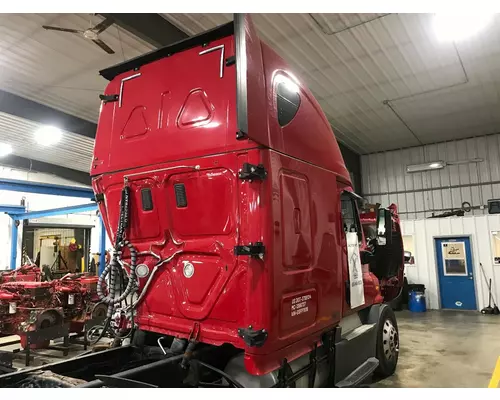 Freightliner CASCADIA Cab Assembly