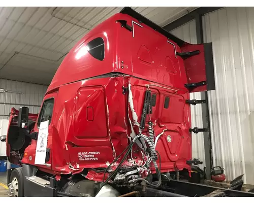 Freightliner CASCADIA Cab Assembly