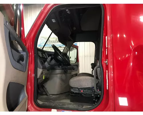 Freightliner CASCADIA Cab Assembly