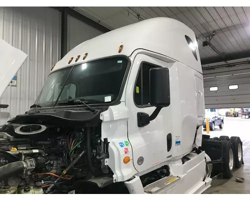 Freightliner CASCADIA Cab Assembly