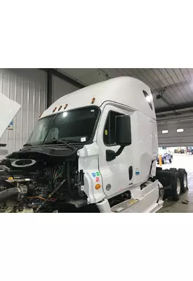 Freightliner CASCADIA Cab Assembly