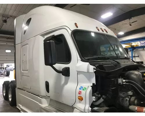 Freightliner CASCADIA Cab Assembly