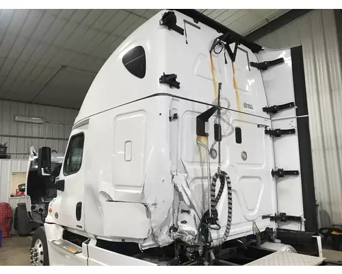 Freightliner CASCADIA Cab Assembly