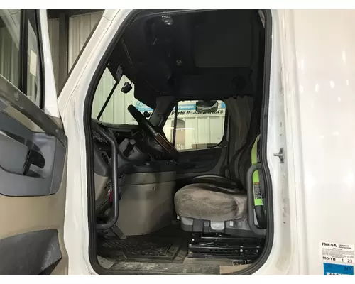 Freightliner CASCADIA Cab Assembly