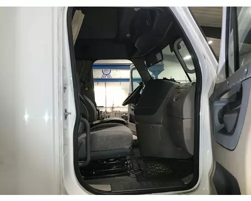 Freightliner CASCADIA Cab Assembly